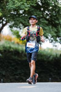 BIB: 5915
                            <button type="button" onclick="openModal(22306771)" class="btn btn-primary btn-sm float-right btn-popup" data-toggle="modal" data-target=".modal-high-quality">
                        <i class="fas fa-shopping-cart"></i> Add to Cart
                    </button>
                                            <button type="button" onclick="isThisMe(22306771, true)" class="btn btn-success btn-sm float-right btn-popup btn-isme hidden" data-toggle="tooltip" data-placement="bottom" title="นี่คือรูปของคุณใช่ไหม คลิกที่นี่เพื่อเอาเข้าอัลบั้ม">
                        <i class="fas fa-plus"></i> Add to album
                    </button>
                    <button type="button" onclick="isThisMe(22306771, false)" class="btn btn-warning btn-sm float-right btn-popup btn-isnotme hidden">
                        <i class="fas fa-ban"></i> Remove from album
                    </button>